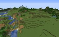 Image via Minecraft
